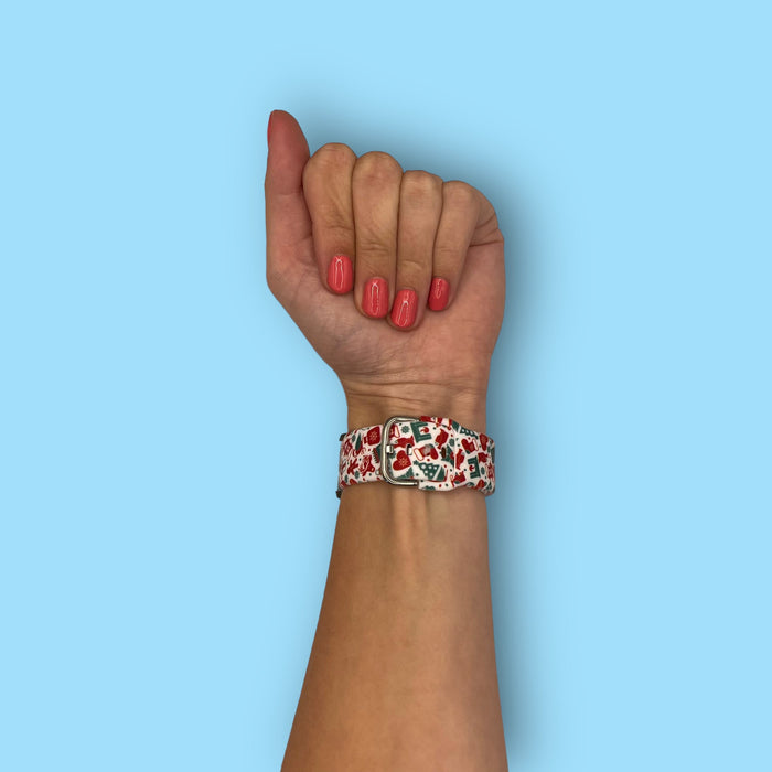 xmas-presents-fitbit-versa-watch-straps-nz-christmas-watch-bands-aus