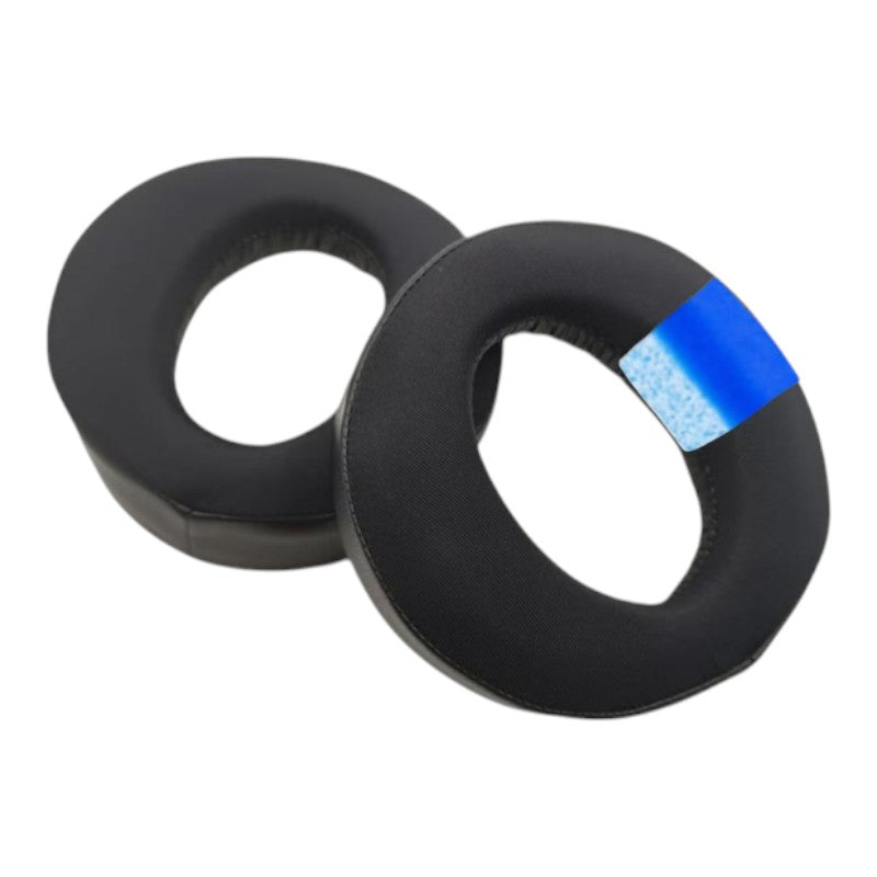 Replacement-cooling-gel-ear-pads-for-Sony-PlayStation-5-Pulse-3D-PS5-Headphones-NZ-Aus