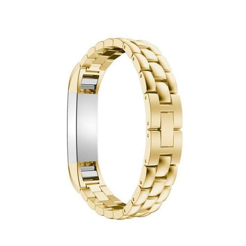 fitbit-alta-hr-stainless-steel-watch-straps-nz-metal-link-watch-bands-aus-gold
