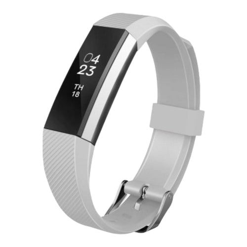 fitbit-alta-hr-watch-straps-nz-watch-bands-aus-light-grey