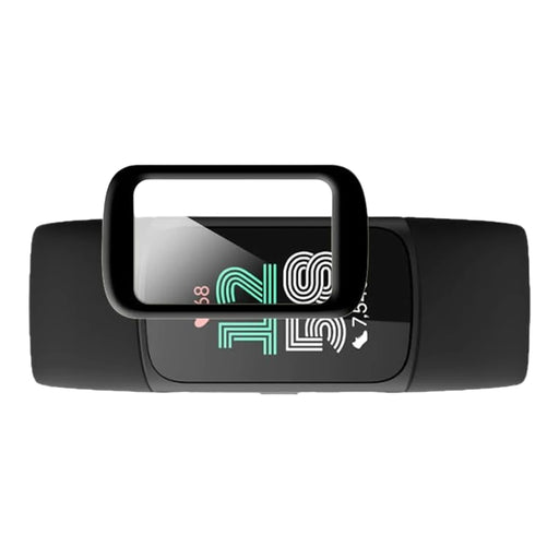 fitbit-charge-6-screen-protectors-case