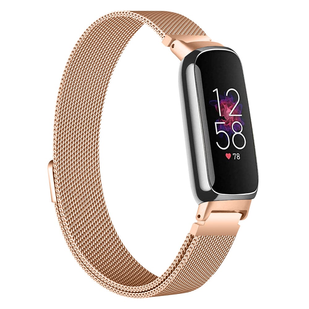 fitbit-inspire-3-rose-gold-watch-straps-nz-bands-aus-163103
