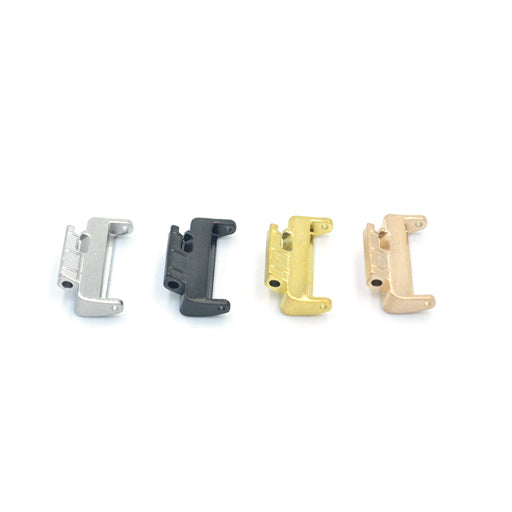 fitbit-inspire-hr-watch-straps-connectors-nz-adapters-14mm-watch-bands-aus