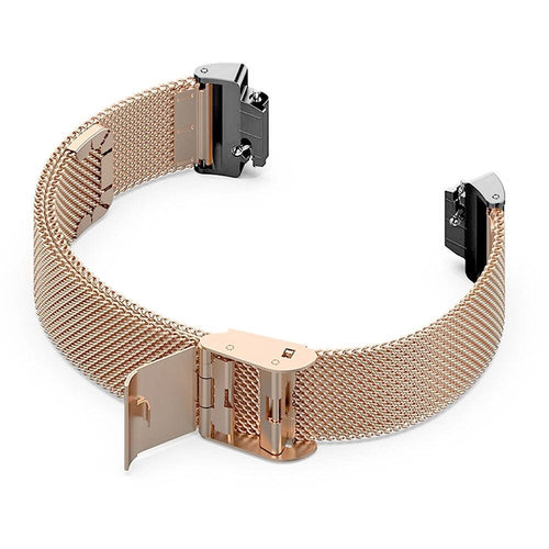 fitbit-inspire-hr-watch-straps-connectors-nz-adapters-14mm-watch-bands-aus
