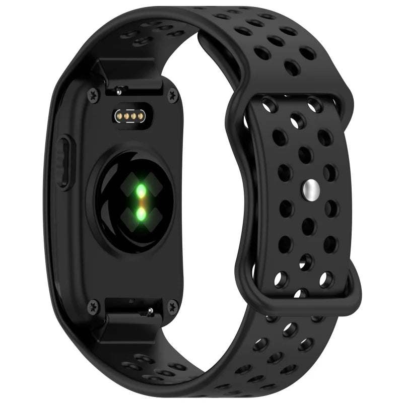 garmin-cirqa-replacement-silicone-watch-bands-black