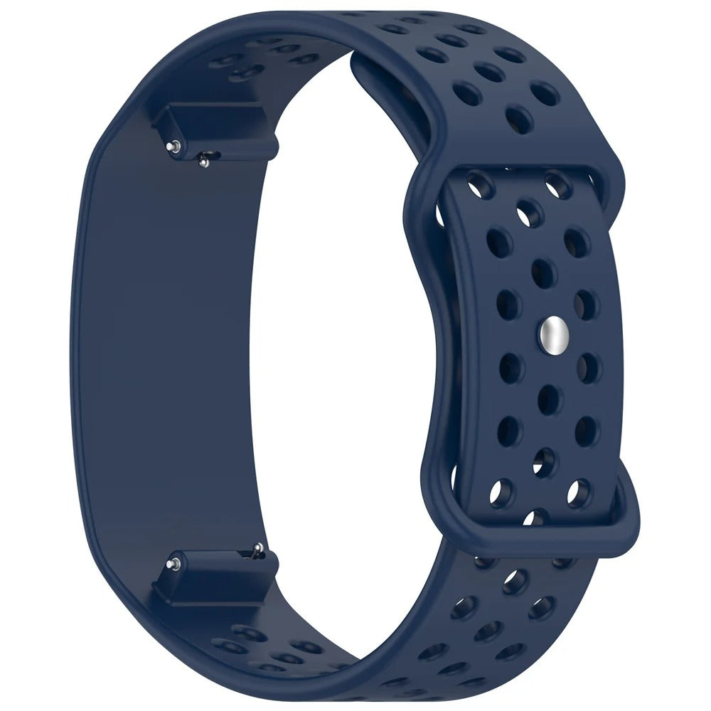 garmin-cirqa-replacement-silicone-watch-bands-navy-blue-801161
