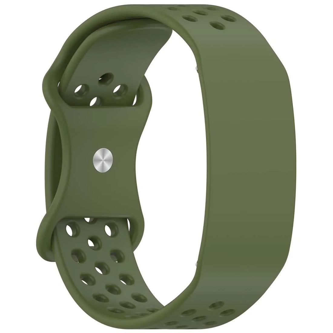 garmin-cirqa-replacement-silicone-watch-bands-army-green-801165