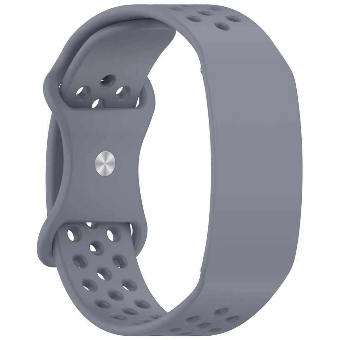 garmin-cirqa-replacement-silicone-watch-bands-dark-grey-801164