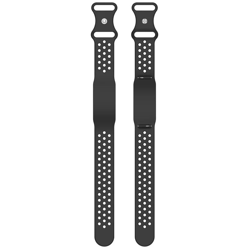 garmin-cirqa-replacement-silicone-watch-bands-black