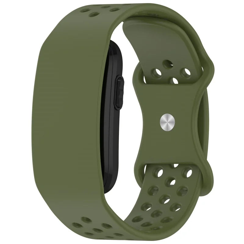 garmin-cirqa-replacement-silicone-watch-bands-army-green-801165