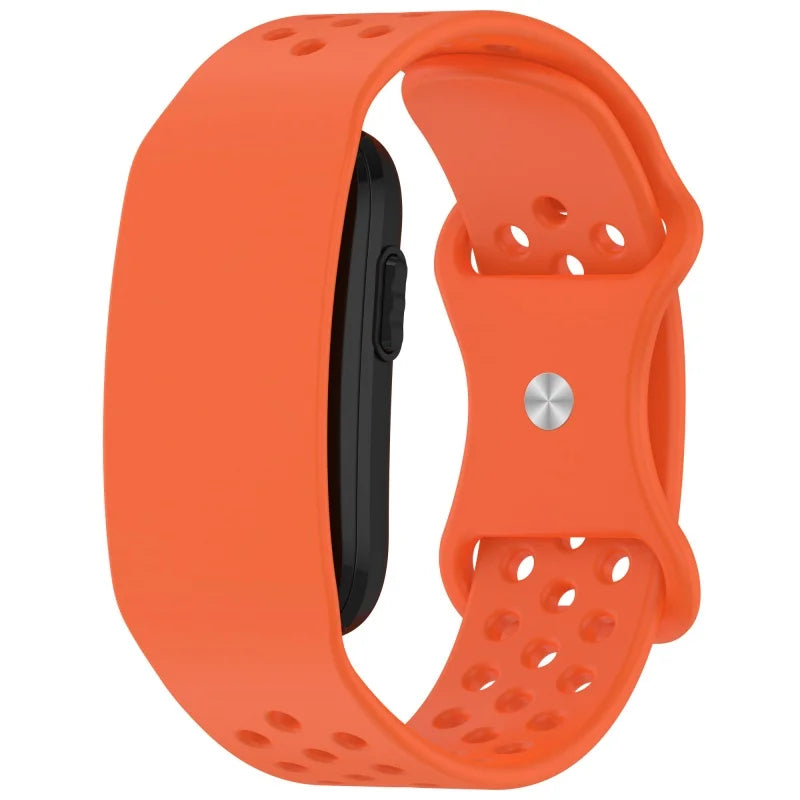 garmin-cirqa-replacement-silicone-watch-bands-orange