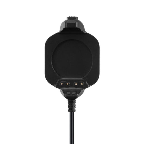 Replacement Garmin Forerunner 620 Charging Cable Charger Dock Aus