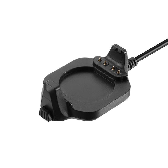 Replacement Garmin Forerunner 620 Charging Cable Charger Dock Aus