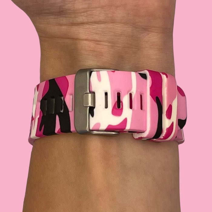 camo5-garmin-fenix-5-watch-straps-nz-pattern-silicone-watch-bands-aus