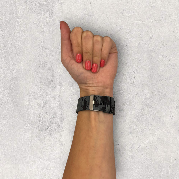 camo1-garmin-instinct-watch-straps-nz-pattern-silicone-watch-bands-aus