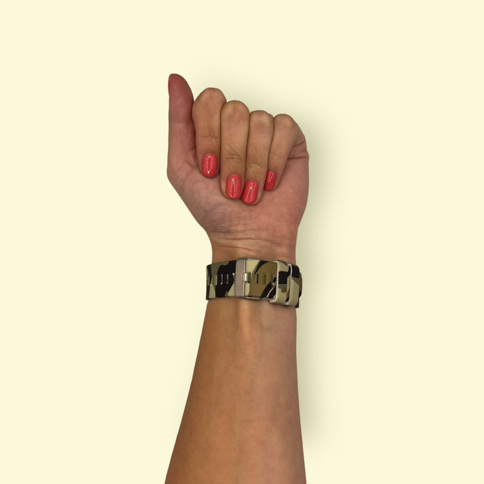 camo6-garmin-fenix-7-watch-straps-nz-pattern-silicone-watch-bands-aus