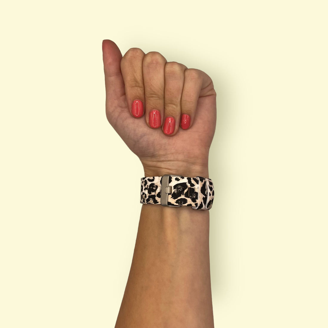 leopard-garmin-marq-watch-straps-nz-pattern-silicone-watch-bands-aus-803317