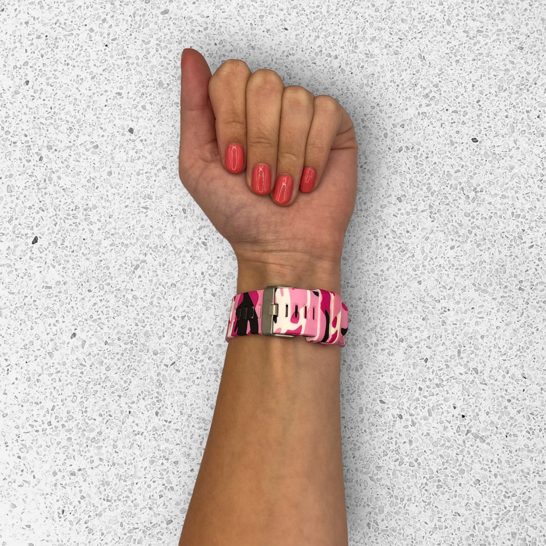 camo5-garmin-quatix-8-(47mm)-watch-straps-nz-pattern-silicone-watch-bands-aus-803308