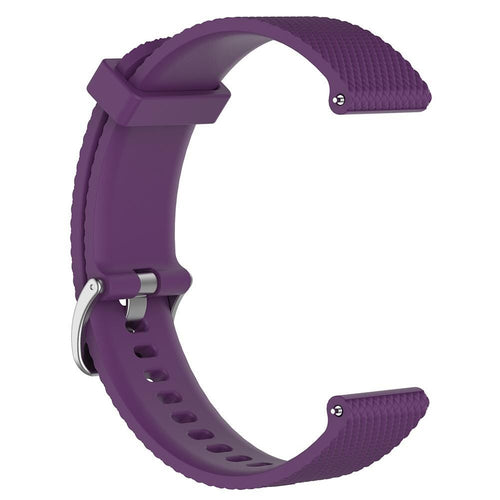 purple-hugo-boss-22mm-range-watch-straps-nz-silicone-watch-bands-aus