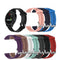 Suunto 9 Peak Pro