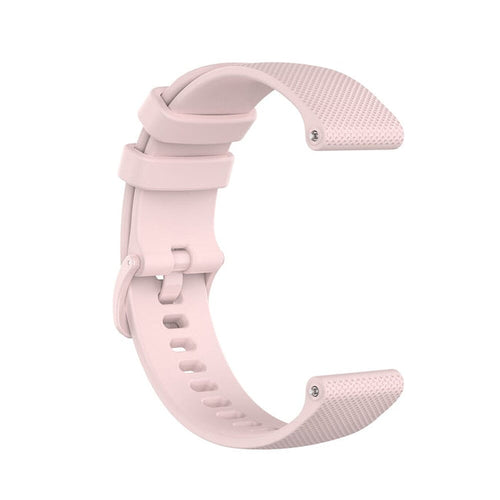 pink-fossil-gen-5-watch-straps-nz-silicone-watch-bands-aus