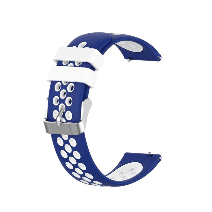 blue-white-garmin-instinct-2x-watch-straps-nz-silicone-sports-watch-bands-aus