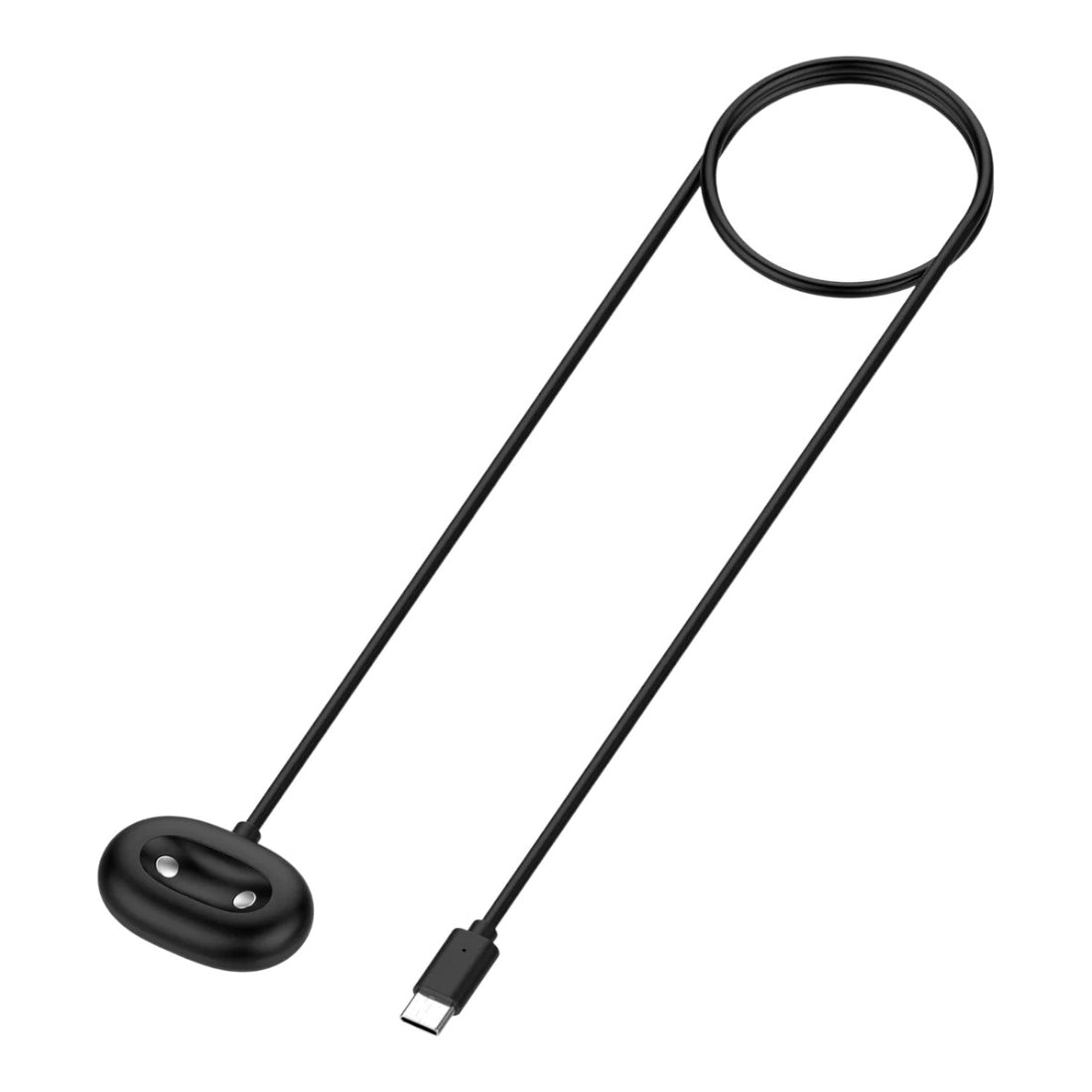 Google-Pixel-Watch-4-Replacement-USB-C-Charging-Cable-NZ-Aus