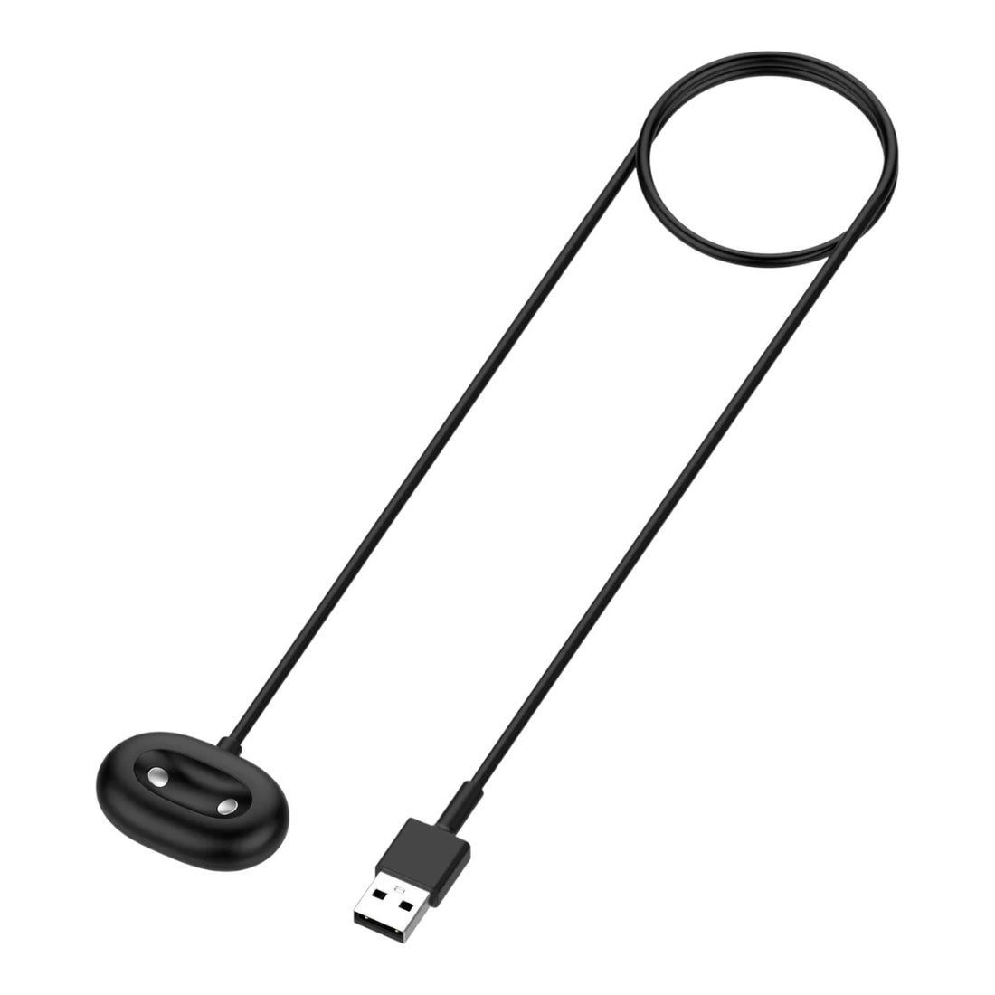 Google-Pixel-Watch-4-Replacement-USB-Charging-Cable-NZ-Aus