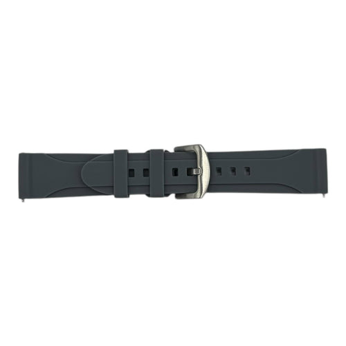 heritage-premium-elite-silicone-watch-bands-grey