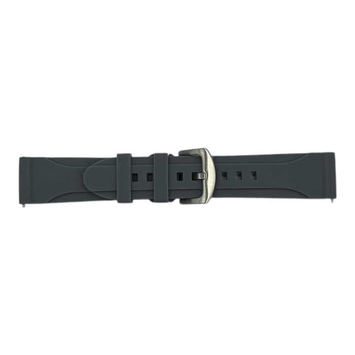 heritage-premium-elite-silicone-watch-bands-grey