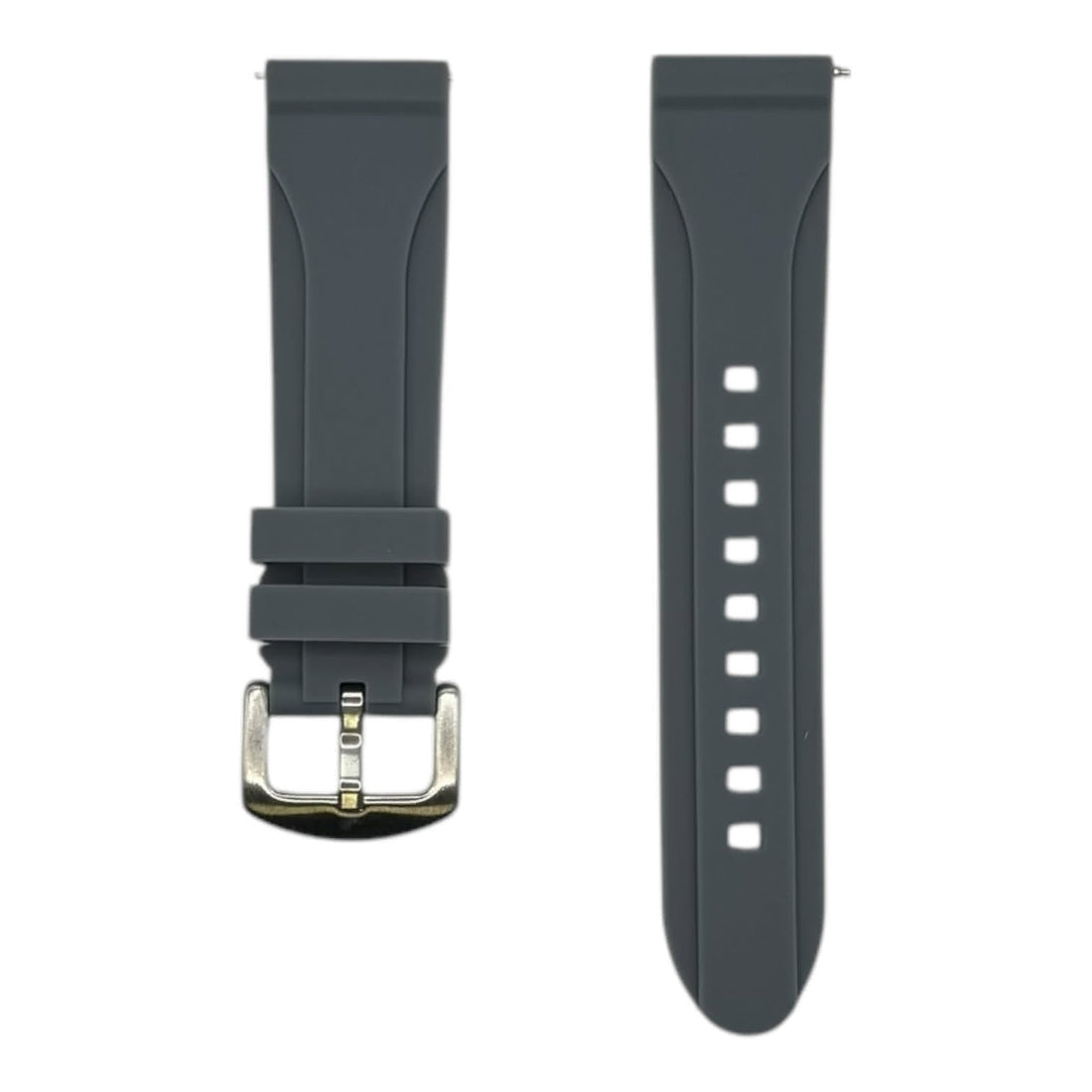 grey-casio-g-shock-ga-range-+-more-watch-straps-nz-heritage-elite-premium-silicone-watch-bands-aus