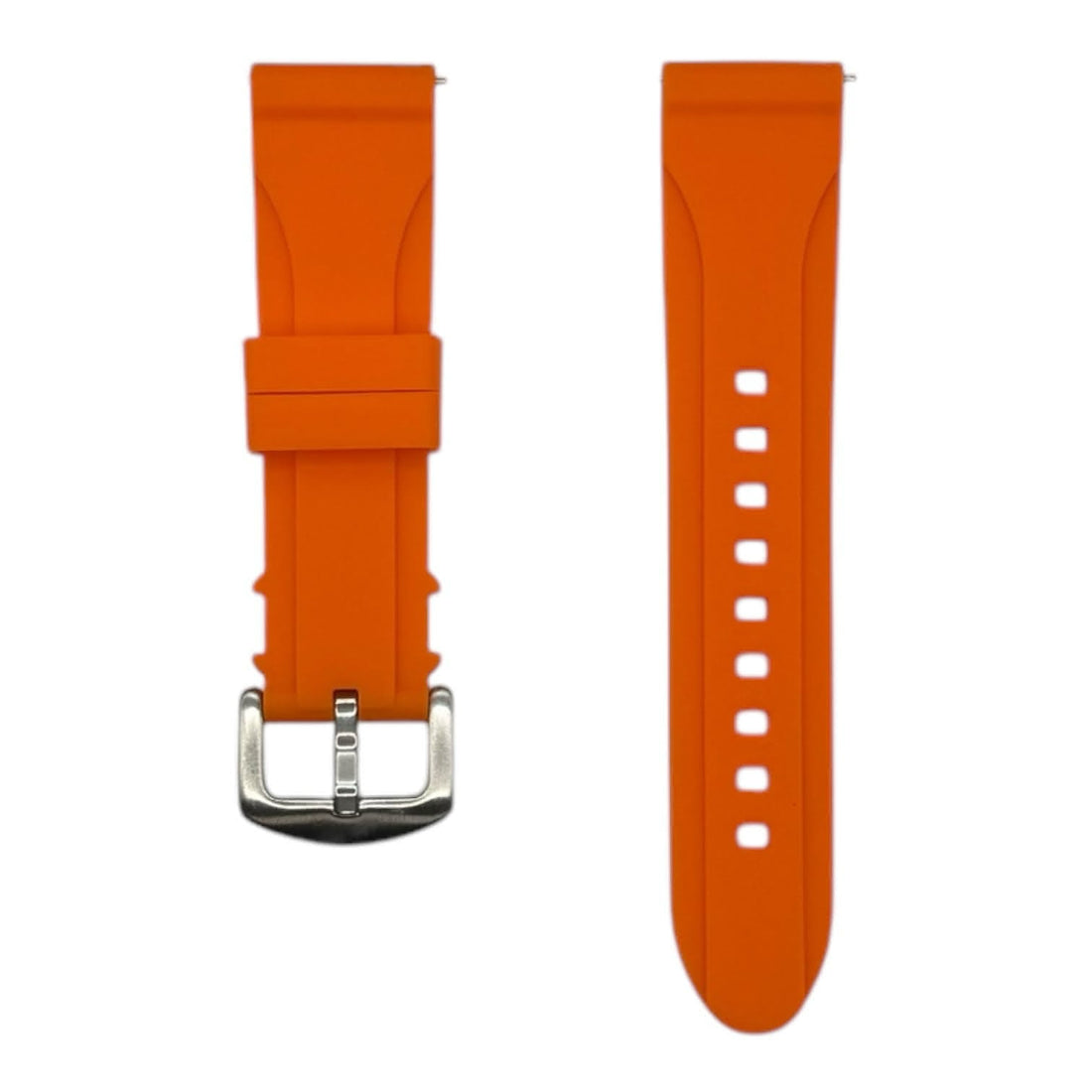 orange-casio-g-shock-ga-range-+-more-watch-straps-nz-heritage-elite-premium-silicone-watch-bands-aus