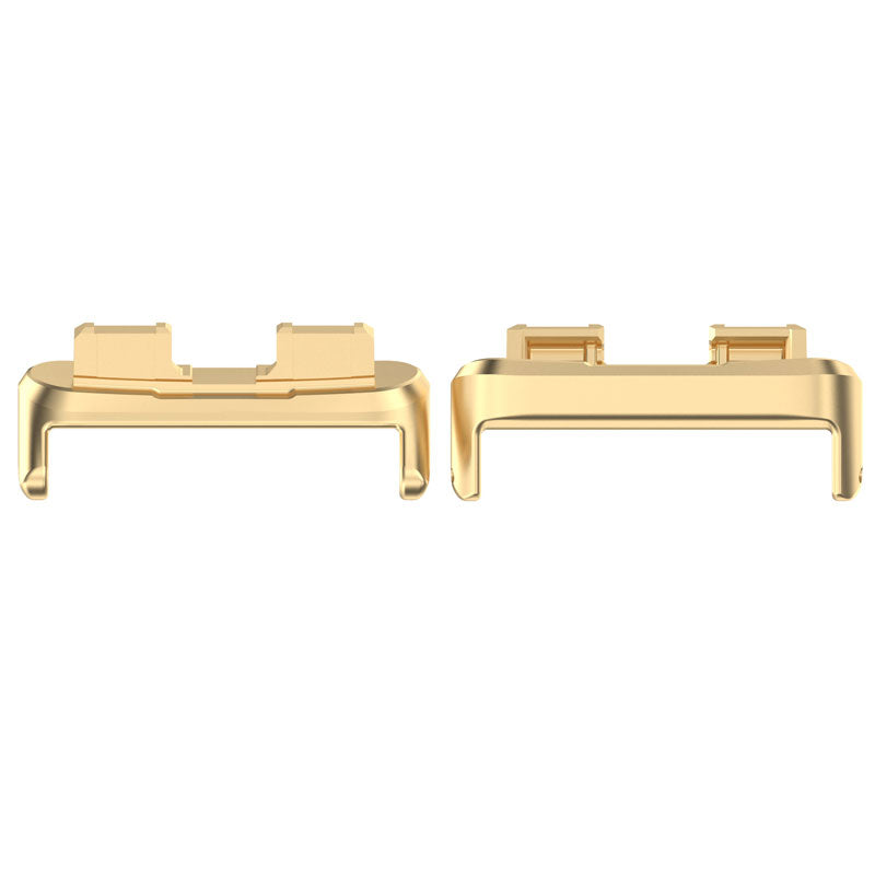 huawei-band-8-watch-straps-nz-16mm-watch-bands-connectors-aus-gold