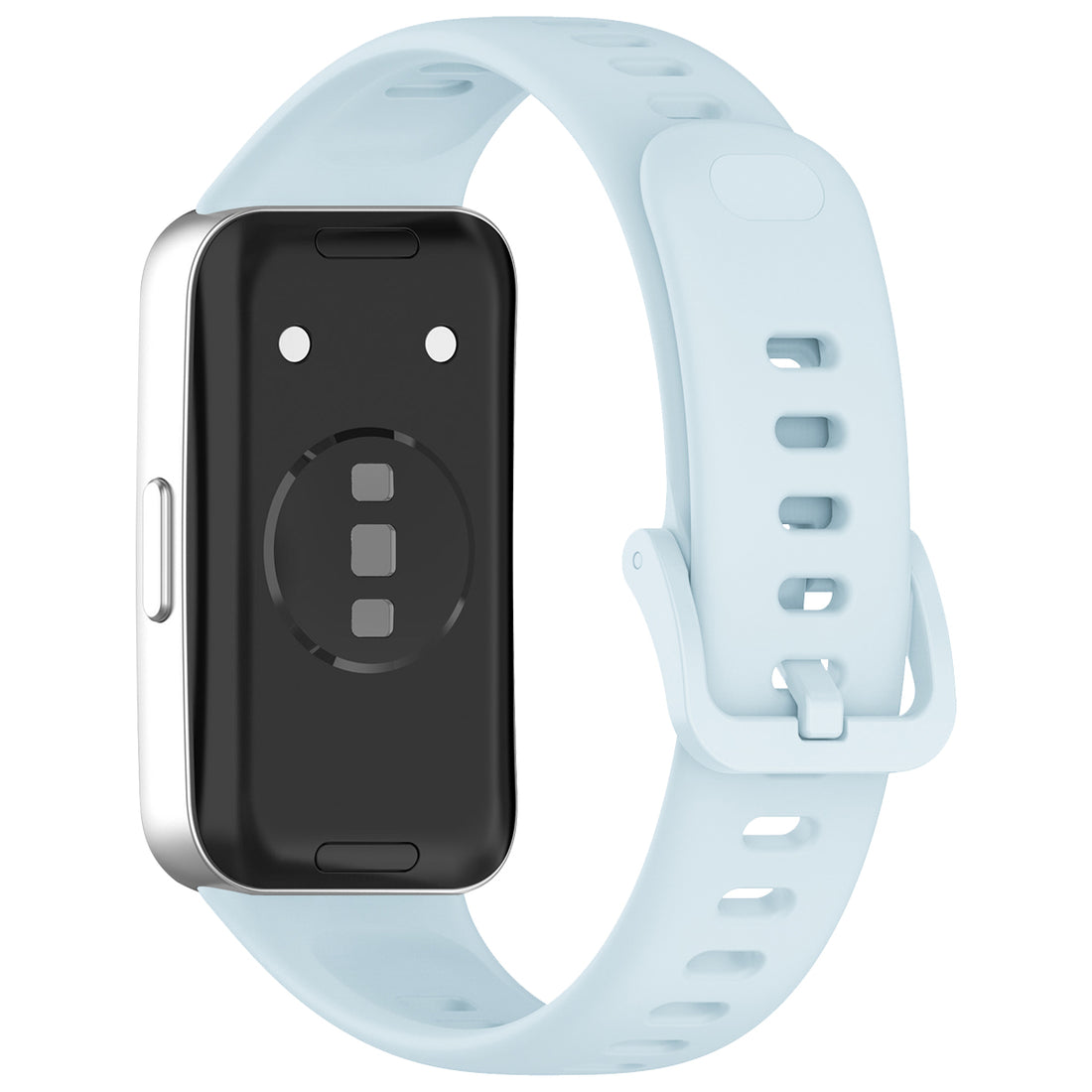 Huawei Band 8,9,10 replacement Silicone Watch Straps
