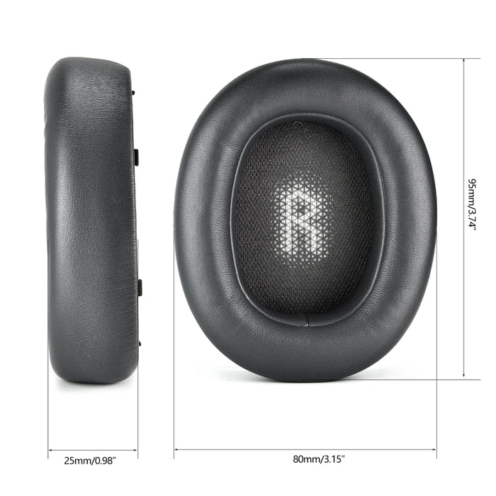 jbl-everest-elite-v750-ear-pad-cushions-nz-v750n-heaphones-aus-black