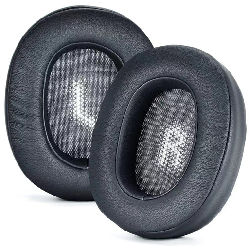 jbl-everest-710-btnc-ear-pad-cushions-nz-headphone-replacements-aus