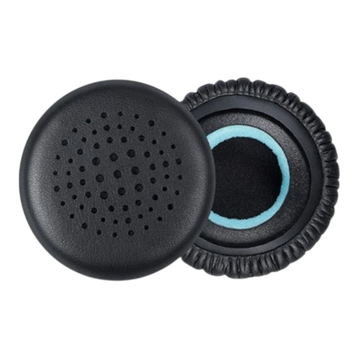 Replacement-ear-pads-compatible-with-jabra-evolve-20-20se-30-30II-40-65-65+-75-75+-perforated