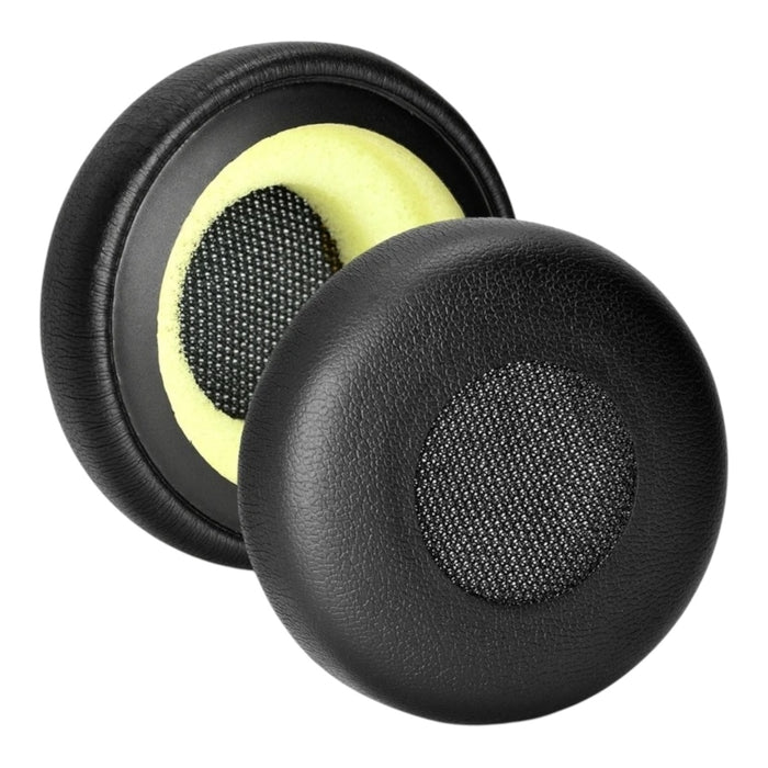 Replacement-ear-pads-compatible-with-jabra-evolve-20-20se-30-30II-40-65-65+-75-75+-smooth-mesh