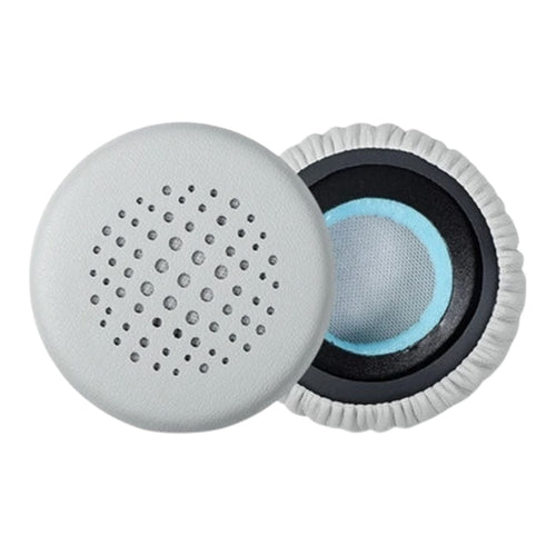 Replacement-ear-pads-compatible-with-jabra-evolve-20-20se-30-30II-40-65-65+-75-75+-grey