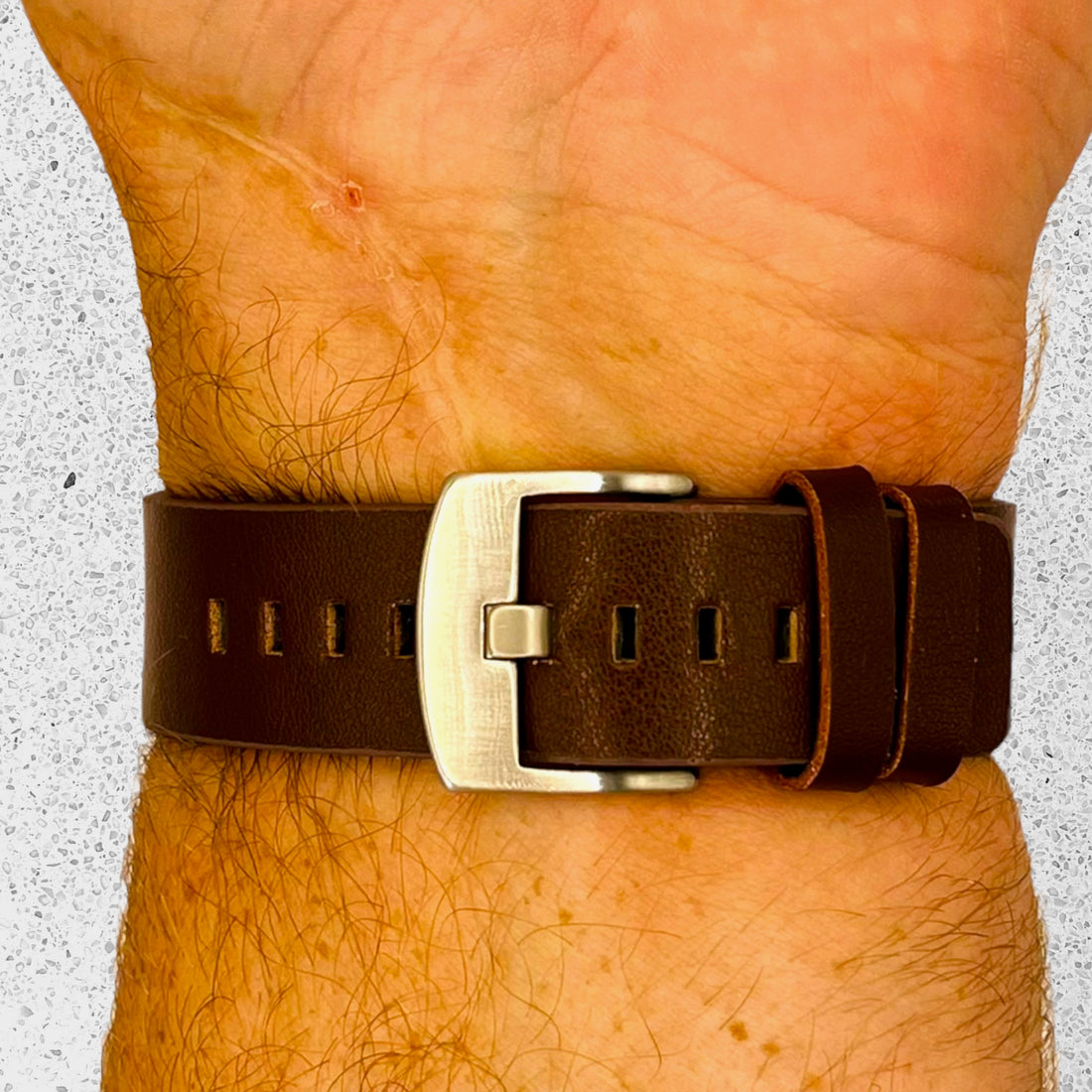 brown-watch-straps-nz-leather-watch-bands-aus
