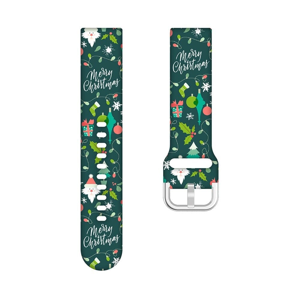 green-garmin-tactix-7-watch-straps-nz-christmas-watch-bands-aus-808490