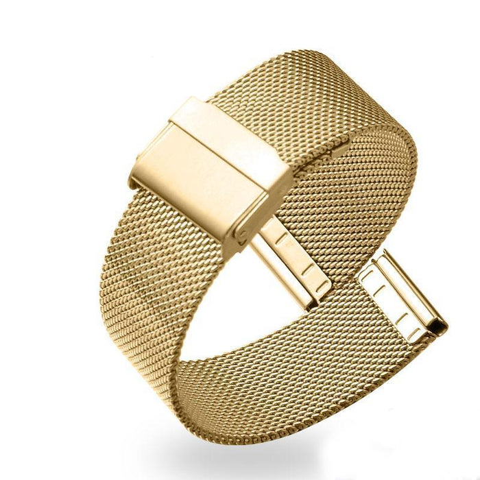 Xiaomi Mi Band 9 Watch Straps NZ | Xiaomi Watch Bands Aus