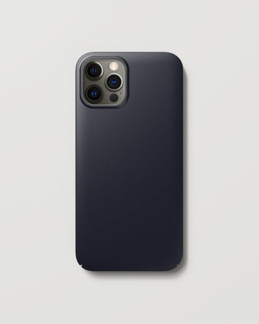 NudientUltraThinPhoneCasesProtectioncase-iphone12-pro-midnight-blue-735965