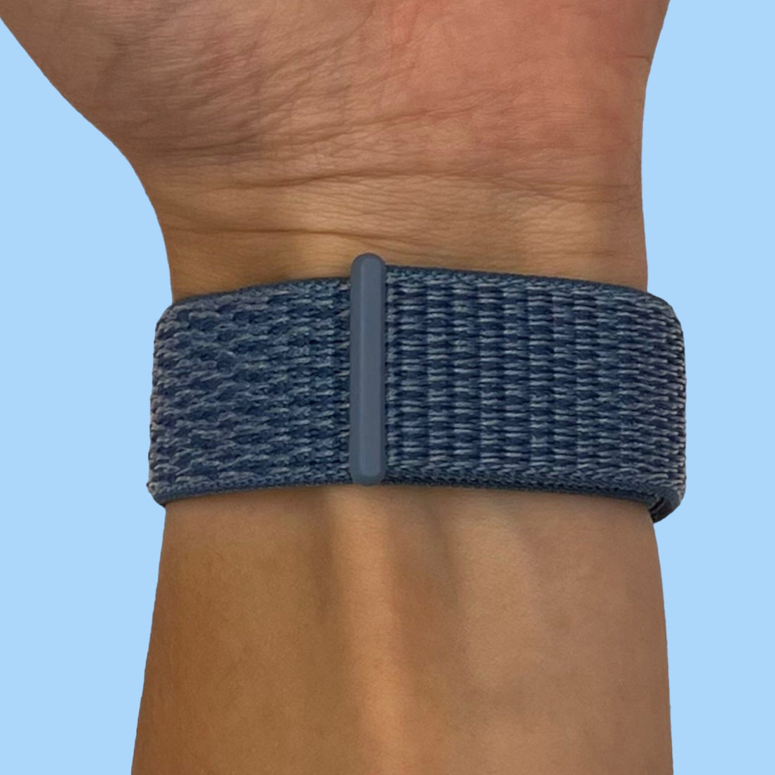 navy-blue-garmin-enduro-3-watch-straps-nz-nylon-sports-loop-watch-bands-aus-995547