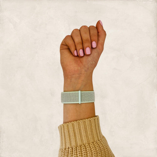 teal-tint-garmin-d2-delta-px-watch-straps-nz-nylon-sports-loop-watch-bands-aus