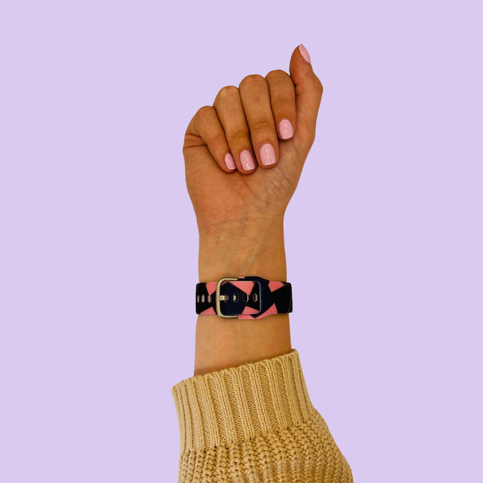 shapes-garmin-marq-watch-straps-nz-pattern-straps-watch-bands-aus