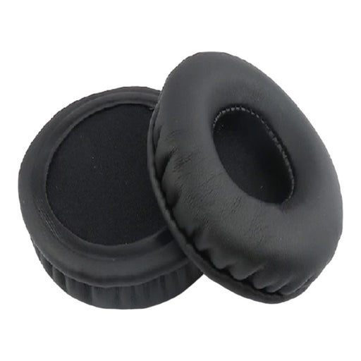 replacement-ear-pad-cushions-compatible-with-plantronics-backbeat-go-600-nz-aus-black