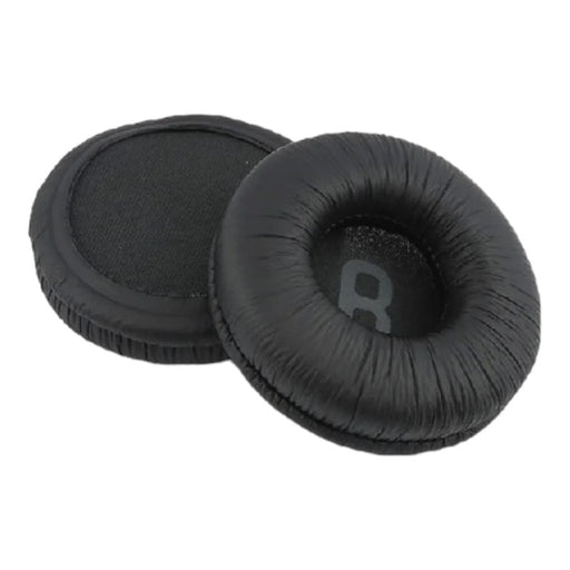 replacement-ear-pad-cushions-compatible-with-plantronics-backbeat-sense-nz-aus-black