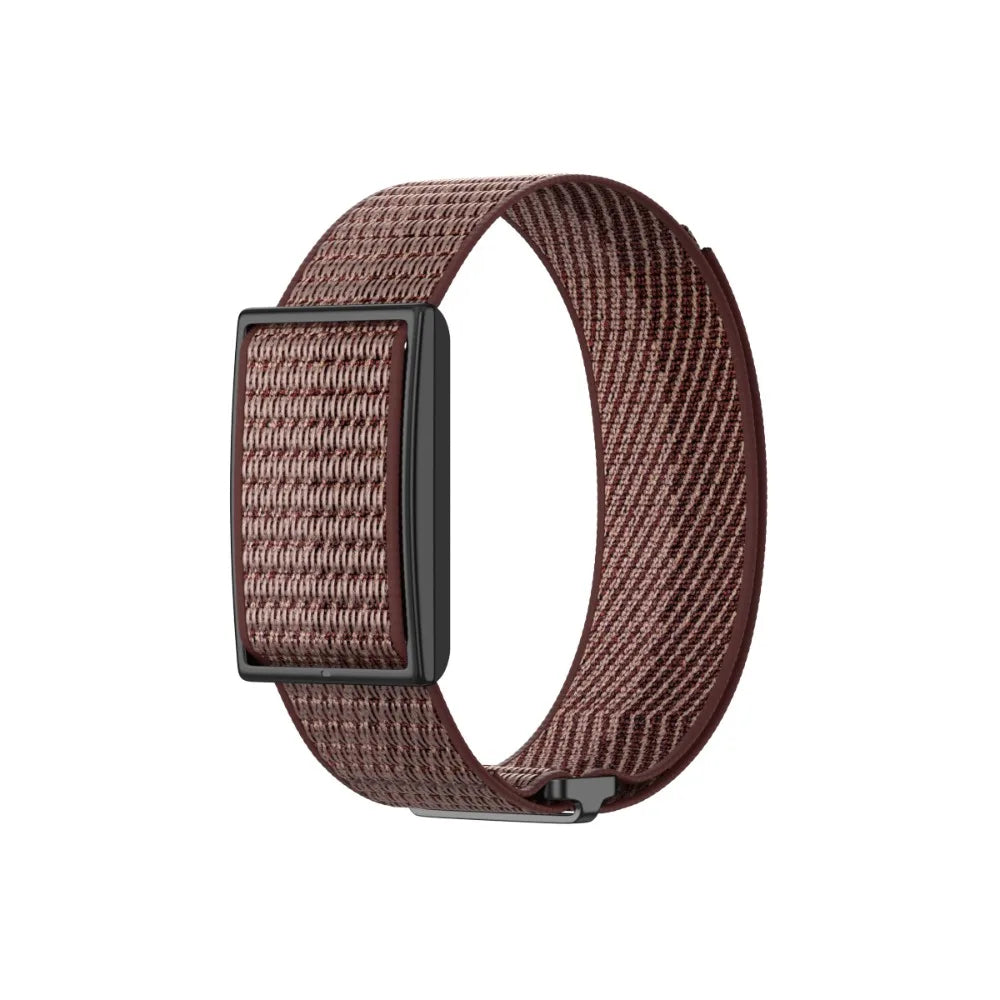 Polar-Loop-replacement-Nylon-Watch-Straps-in-Red-Wine-NZ-Aus-202104-202110
