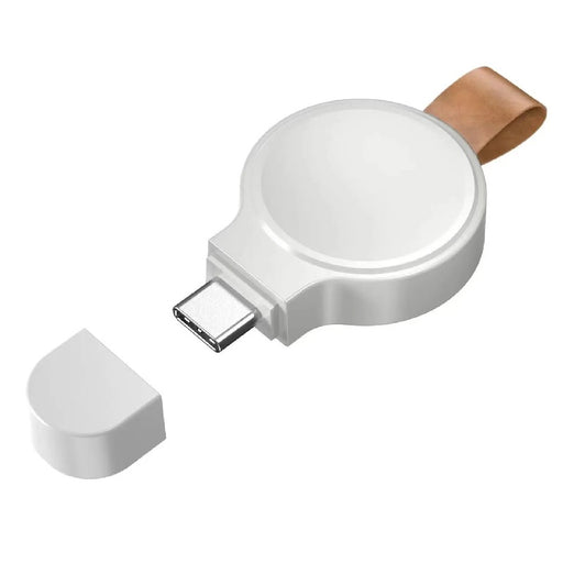 portable-apple-watch-charging-usb-c-plug-nz-aus-white